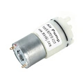 Negative Pressure Vacuum Pump For Smart Inflatable Pillow